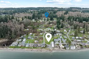 6876 Helena St, Clinton, WA 98236 - Photo 5