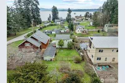 6876 Helena Street, Clinton, WA 98236 - Photo 3