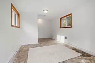 6876 Helena St, Clinton, WA 98236 - Photo 29