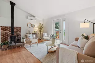 6876 Helena St, Clinton, WA 98236 - Photo 7