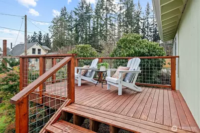 6876 Helena Street, Clinton, WA 98236 - Photo 25