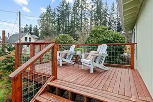 6876 Helena St, Clinton, WA 98236 - Photo 25