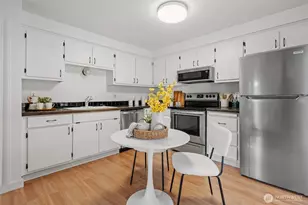 6876 Helena St, Clinton, WA 98236 - Photo 13