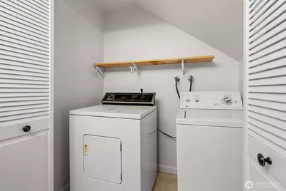 6876 Helena Street, Clinton, WA 98236 - Photo 19