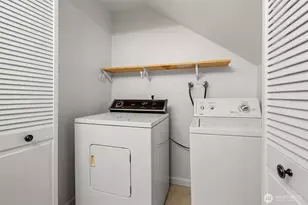 6876 Helena St, Clinton, WA 98236 - Photo 19