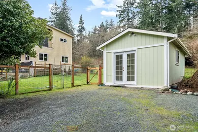 6876 Helena Street, Clinton, WA 98236 - Photo 31