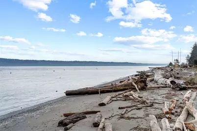 6876 Helena Street, Clinton, WA 98236 - Photo 39