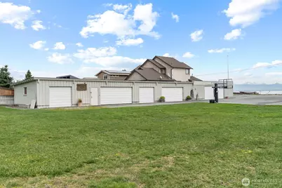 6876 Helena Street, Clinton, WA 98236 - Photo 37