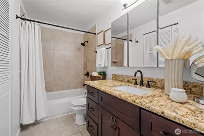 6876 Helena Street, Clinton, WA 98236 - Photo 15