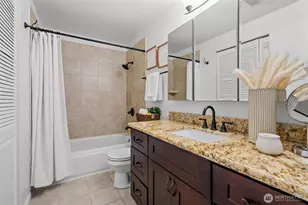 6876 Helena St, Clinton, WA 98236 - Photo 15