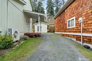 6876 Helena St, Clinton, WA 98236 - Photo 27