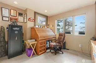 736 Tillamuk Dr, La Conner, WA 98257 - Photo 23