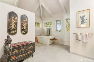 736 Tillamuk Dr, La Conner, WA 98257 - Photo 17