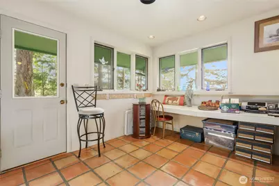 736 Tillamuk Drive, La Conner, WA 98257 - Photo 27