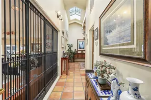 736 Tillamuk Dr, La Conner, WA 98257 - Photo 25