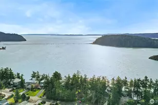 736 Tillamuk Dr, La Conner, WA 98257 - Photo 33