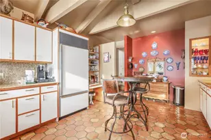 736 Tillamuk Dr, La Conner, WA 98257 - Photo 13