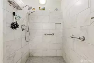 736 Tillamuk Dr, La Conner, WA 98257 - Photo 19