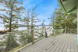 736 Tillamuk Dr, La Conner, WA 98257 - Photo 9