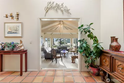 736 Tillamuk Drive, La Conner, WA 98257 - Photo 3