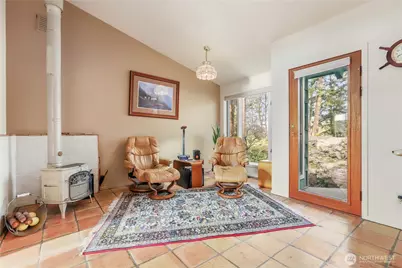 736 Tillamuk Drive, La Conner, WA 98257 - Photo 21