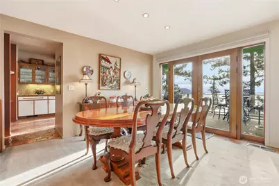 736 Tillamuk Drive, La Conner, WA 98257 - Photo 7