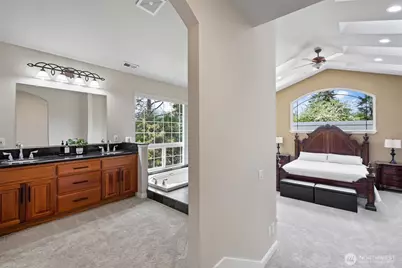 9414 214th Avenue E, Bonney Lake, WA 98391 - Photo 19