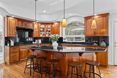 9414 214th Avenue E, Bonney Lake, WA 98391 - Photo 13