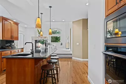 9414 214th Avenue E, Bonney Lake, WA 98391 - Photo 11