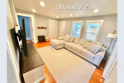 9414 214th Avenue E, Bonney Lake, WA 98391 - Photo 37