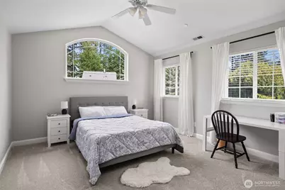 9414 214th Avenue E, Bonney Lake, WA 98391 - Photo 23