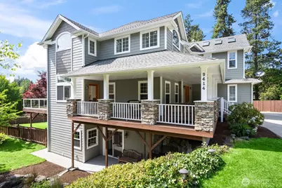 9414 214th Avenue E, Bonney Lake, WA 98391 - Photo 7