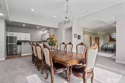 9414 214th Avenue E, Bonney Lake, WA 98391 - Photo 25