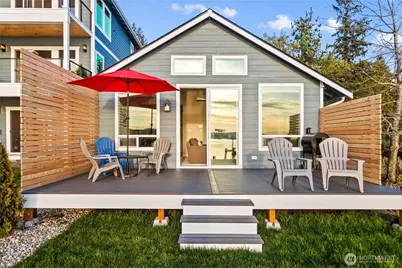 219 Shore Drive, Bremerton, WA 98310 - Photo 17