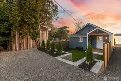 219 Shore Drive, Bremerton, WA 98310 - Photo 25