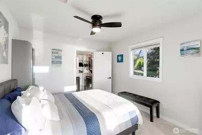 219 Shore Drive, Bremerton, WA 98310 - Photo 13