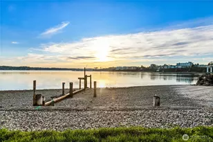 219 Shore Dr, Bremerton, WA 98310 - Photo 19