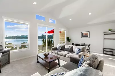 219 Shore Drive, Bremerton, WA 98310 - Photo 9