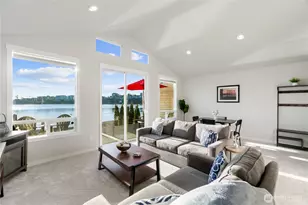 219 Shore Dr, Bremerton, WA 98310 - Photo 9