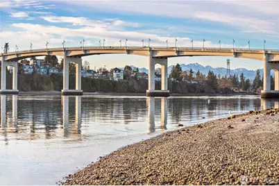 219 Shore Drive, Bremerton, WA 98310 - Photo 21