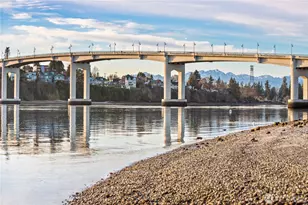 219 Shore Dr, Bremerton, WA 98310 - Photo 21