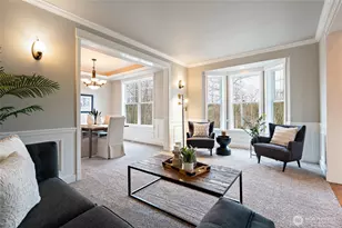 11026 30th St SE, Lake Stevens, WA 98258 - Photo 21