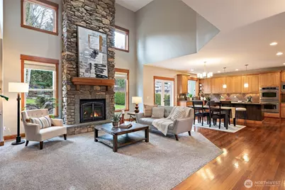 11026 30th Street SE, Lake Stevens, WA 98258 - Photo 7