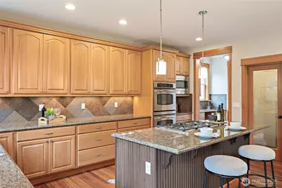 11026 30th Street SE, Lake Stevens, WA 98258 - Photo 15