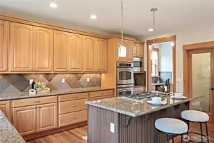 11026 30th St SE, Lake Stevens, WA 98258 - Photo 15