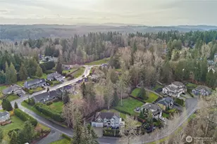 11026 30th St SE, Lake Stevens, WA 98258 - Photo 3