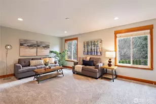 11026 30th St SE, Lake Stevens, WA 98258 - Photo 27