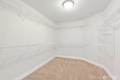 11026 30th Street SE, Lake Stevens, WA 98258 - Photo 35