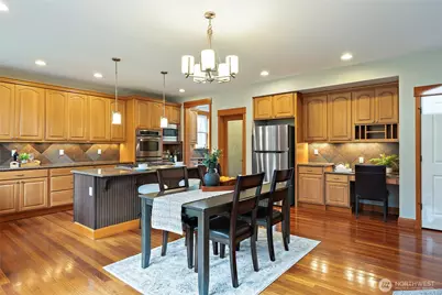 11026 30th Street SE, Lake Stevens, WA 98258 - Photo 17