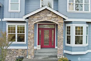 11026 30th St SE, Lake Stevens, WA 98258 - Photo 5